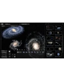 Universe Sandbox Legacy STEAM Gift - Region Free