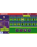 Infectonator 3: Apocalypse АВТОДОСТАВКА STEAM GIFT RU