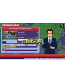 Infectonator 3: Apocalypse АВТОДОСТАВКА STEAM GIFT RU