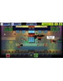 Infectonator 3: Apocalypse АВТОДОСТАВКА STEAM GIFT RU