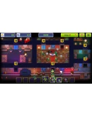 Infectonator 3: Apocalypse АВТОДОСТАВКА STEAM GIFT RU