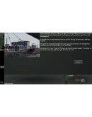 NEO Scavenger АВТОДОСТАВКА STEAM GIFT RU