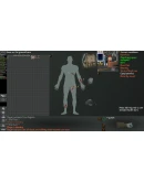 NEO Scavenger АВТОДОСТАВКА STEAM GIFT RU