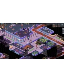 Cantata АВТОДОСТАВКА STEAM GIFT РОССИЯ