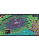 Cantata АВТОДОСТАВКА STEAM GIFT РОССИЯ