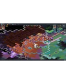 Cantata АВТОДОСТАВКА STEAM GIFT РОССИЯ