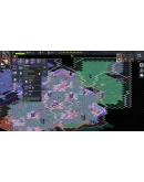 Cantata АВТОДОСТАВКА STEAM GIFT РОССИЯ