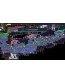 Cantata АВТОДОСТАВКА STEAM GIFT РОССИЯ