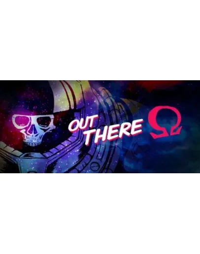 Out There: Edition АВТОДОСТАВКА STEAM GIFT RU