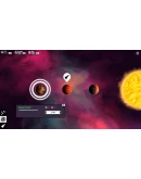 Out There: Edition АВТОДОСТАВКА STEAM GIFT RU