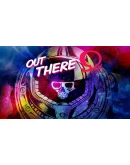 Out There: Edition АВТОДОСТАВКА STEAM GIFT RU