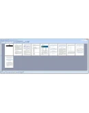 База данных ФСКН РФ Access