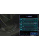 Kosmokrats АВТОДОСТАВКА STEAM GIFT RU