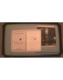 Kosmokrats АВТОДОСТАВКА STEAM GIFT RU