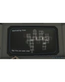 Kosmokrats АВТОДОСТАВКА STEAM GIFT RU