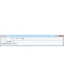 База данных Справочник предприятий C#