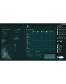 Rogue State Revolution АВТОДОСТАВКА STEAM GIFT РОССИЯ