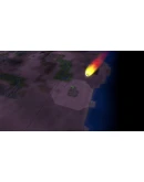 Rogue State Revolution АВТОДОСТАВКА STEAM GIFT РОССИЯ