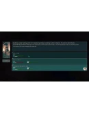 Rogue State Revolution АВТОДОСТАВКА STEAM GIFT РОССИЯ