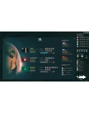 Rogue State Revolution АВТОДОСТАВКА STEAM GIFT РОССИЯ