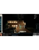 Ostranauts АВТОДОСТАВКА STEAM GIFT РОССИЯ