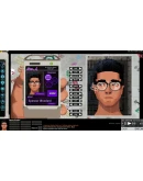 Ostranauts АВТОДОСТАВКА STEAM GIFT РОССИЯ