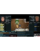 Ostranauts АВТОДОСТАВКА STEAM GIFT РОССИЯ