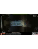 Ostranauts АВТОДОСТАВКА STEAM GIFT РОССИЯ