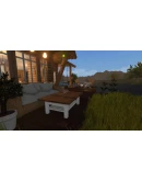 House Flipper - Pets DLC АВТОДОСТАВКА STEAM РОССИЯ