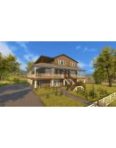 House Flipper - Pets DLC АВТОДОСТАВКА STEAM РОССИЯ