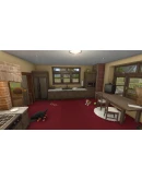House Flipper - Pets DLC АВТОДОСТАВКА STEAM РОССИЯ