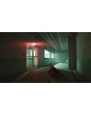 PAYDAY 3: Chapter 3 - Houston Breakout DLC STEAM РОССИЯ