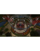 Garden Flipper АВТОДОСТАВКА DLC STEAM GIFT РОССИЯ