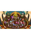 My Singing Monsters - Air Island Skin Pack DLC STEAM
