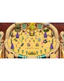 My Singing Monsters - Earth Island Skin Pack DLC STEAM