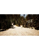 Gold Hunter АВТОДОСТАВКА STEAM GIFT РОССИЯ