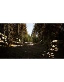 Gold Hunter АВТОДОСТАВКА STEAM GIFT РОССИЯ