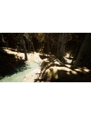 Gold Hunter АВТОДОСТАВКА STEAM GIFT РОССИЯ