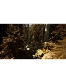 Gold Hunter АВТОДОСТАВКА STEAM GIFT РОССИЯ