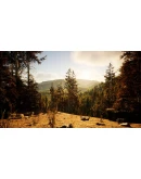 Gold Hunter АВТОДОСТАВКА STEAM GIFT РОССИЯ