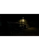 Afterlife VR АВТОДОСТАВКА STEAM GIFT РОССИЯ