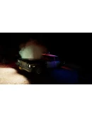 Afterlife VR АВТОДОСТАВКА STEAM GIFT РОССИЯ