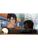 Gilded Shadows АВТОДОСТАВКА STEAM GIFT RU