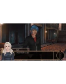 Gilded Shadows АВТОДОСТАВКА STEAM GIFT RU