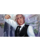 Gilded Shadows АВТОДОСТАВКА STEAM GIFT RU