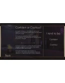 Gilded Shadows АВТОДОСТАВКА STEAM GIFT RU