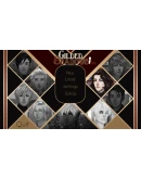 Gilded Shadows АВТОДОСТАВКА STEAM GIFT RU