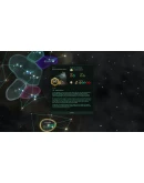 Stellaris: Overlord АВТОДОСТАВКА DLC STEAM РОССИЯ Stellaris: Overlord АВТОДОСТАВКА DLC STEAM РОССИЯ