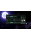 Stellaris: Overlord АВТОДОСТАВКА DLC STEAM РОССИЯ Stellaris: Overlord АВТОДОСТАВКА DLC STEAM РОССИЯ