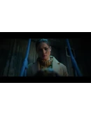 She Sees Red - Interactive Movie STEAM GIFT РОССИЯ